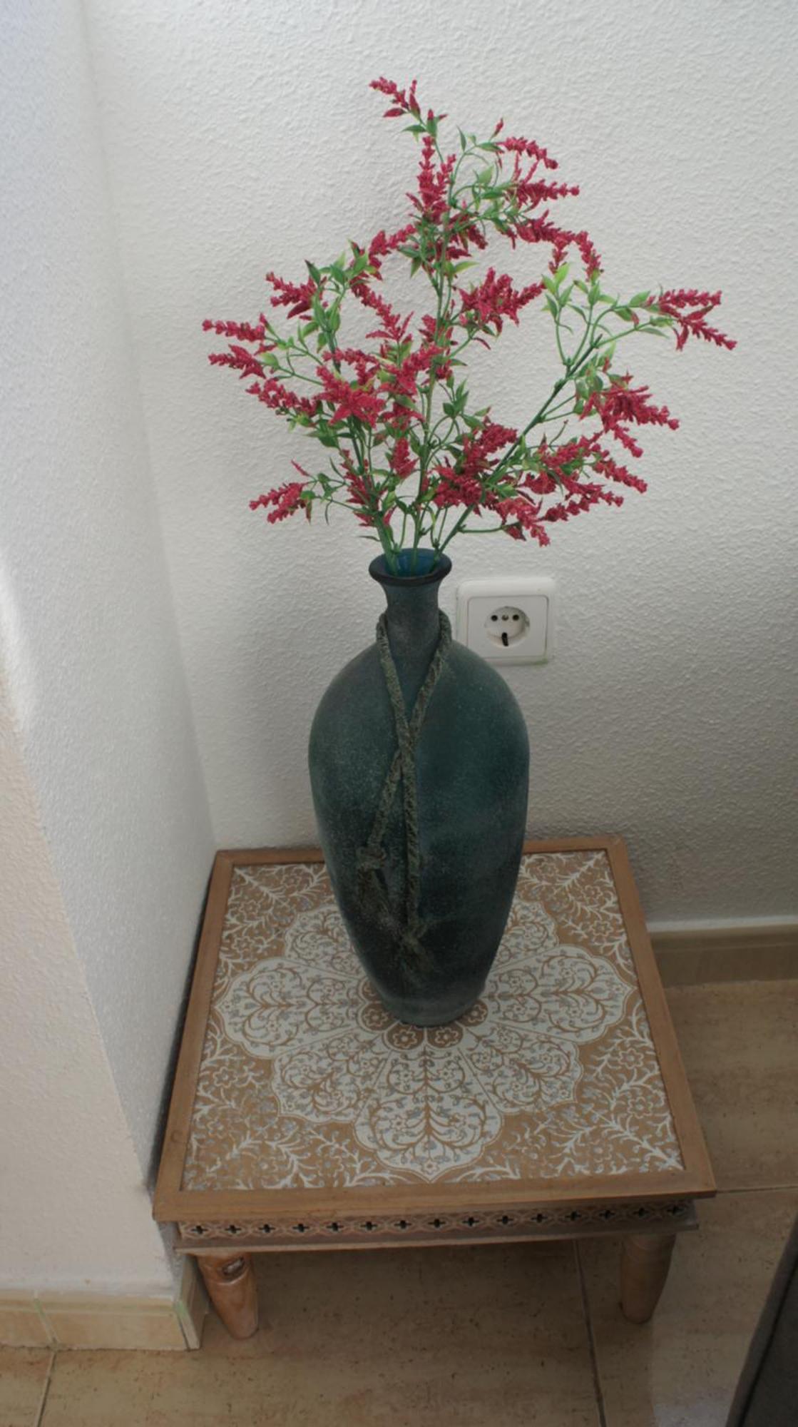 Apartment Near Sea Nortico 5 Torrevieja Spain Экстерьер фото
